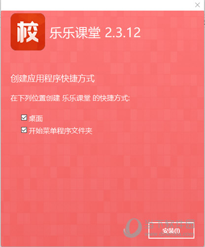 澳门与香港正版资料免费资料大全新闻最新大神,电信讲解解释释义