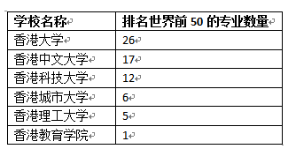 新澳门与香港一码一肖一特一中2025-2024全年高考,全面贯彻解释落实