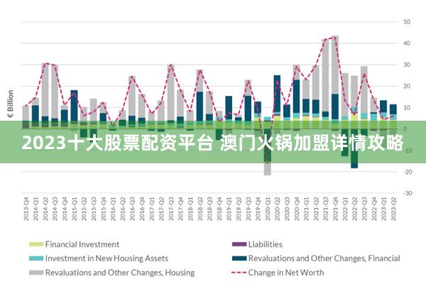 2024-2025澳门和香港正版精准免费,移动解释解析落实