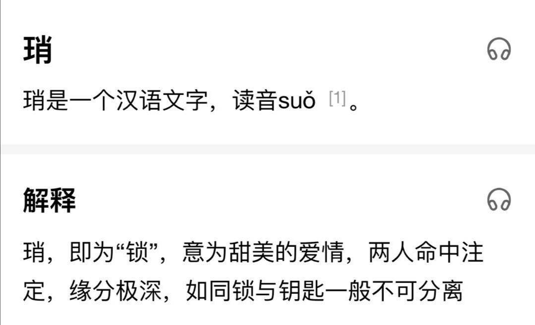 新澳门与香港一肖中100%期期准,词语作答解释落实