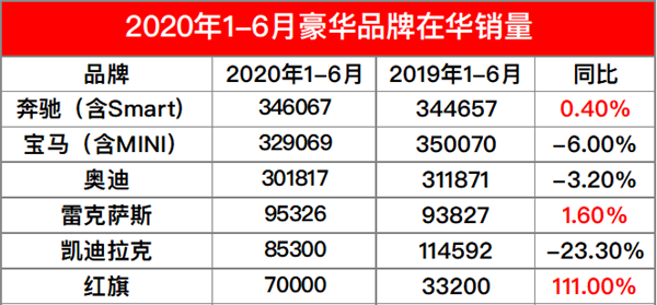 2025-2024澳门特马今晚三肖八码必中图纸,全面贯彻解释落实