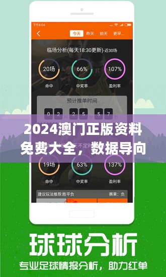 2025年正版资料免费大全功能介绍,澳门释义成语解释