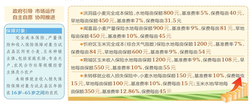 新澳准确内部中奖资料大全最新版,词语作答解释落实