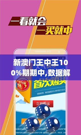 澳门与香港王中王100%期期中,综合研究解释落实