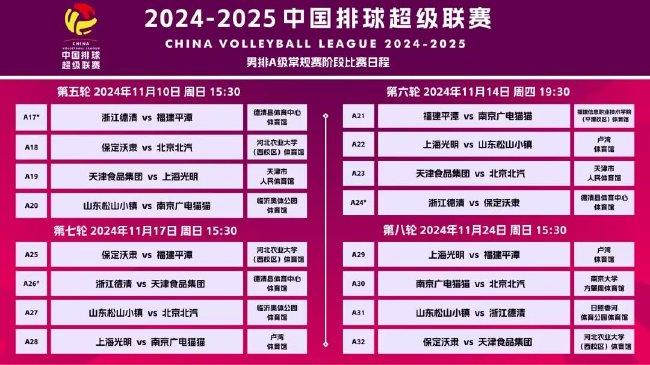 2025-2024全年新澳门与香港新正版免费资料大全大全,文明解释解析落实