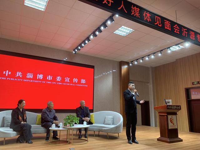 广东正德塑业有限公司，引领塑料行业的先锋力量